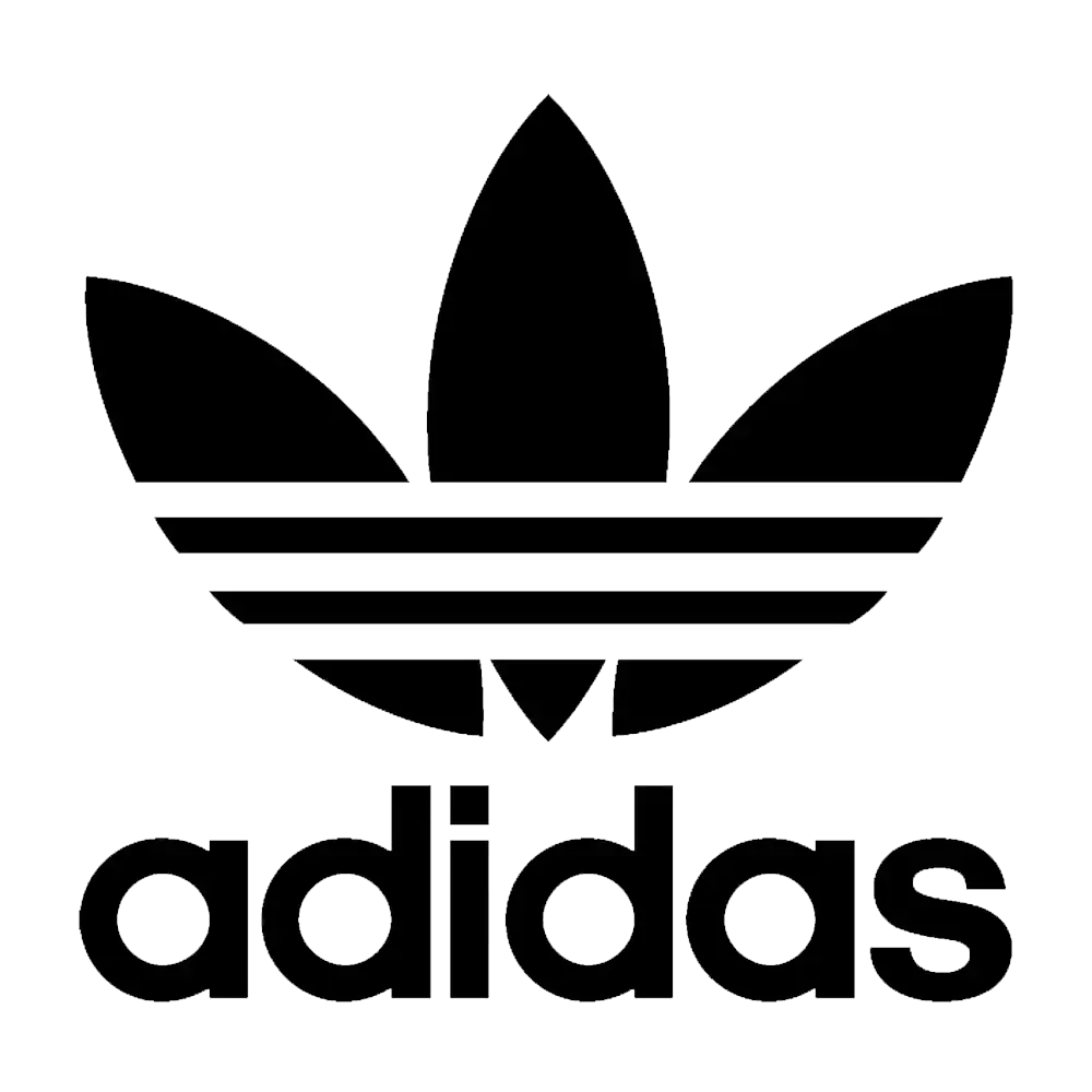 /images/adidas.webp