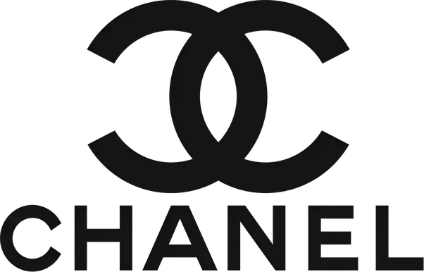 /images/chanel.2.webp