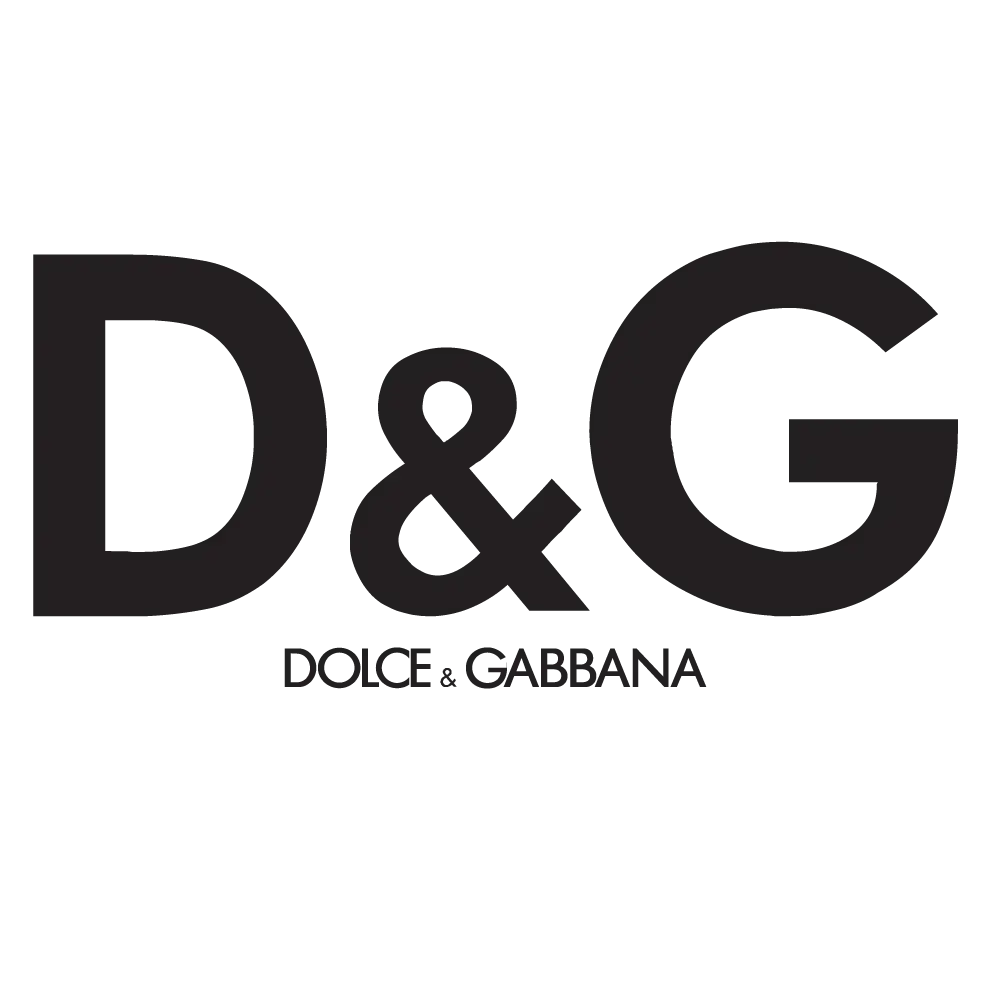 /images/d&g.webp