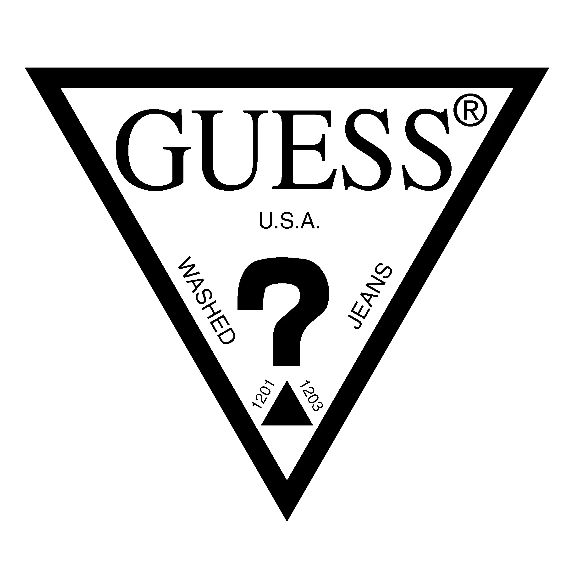 /images/guess.webp