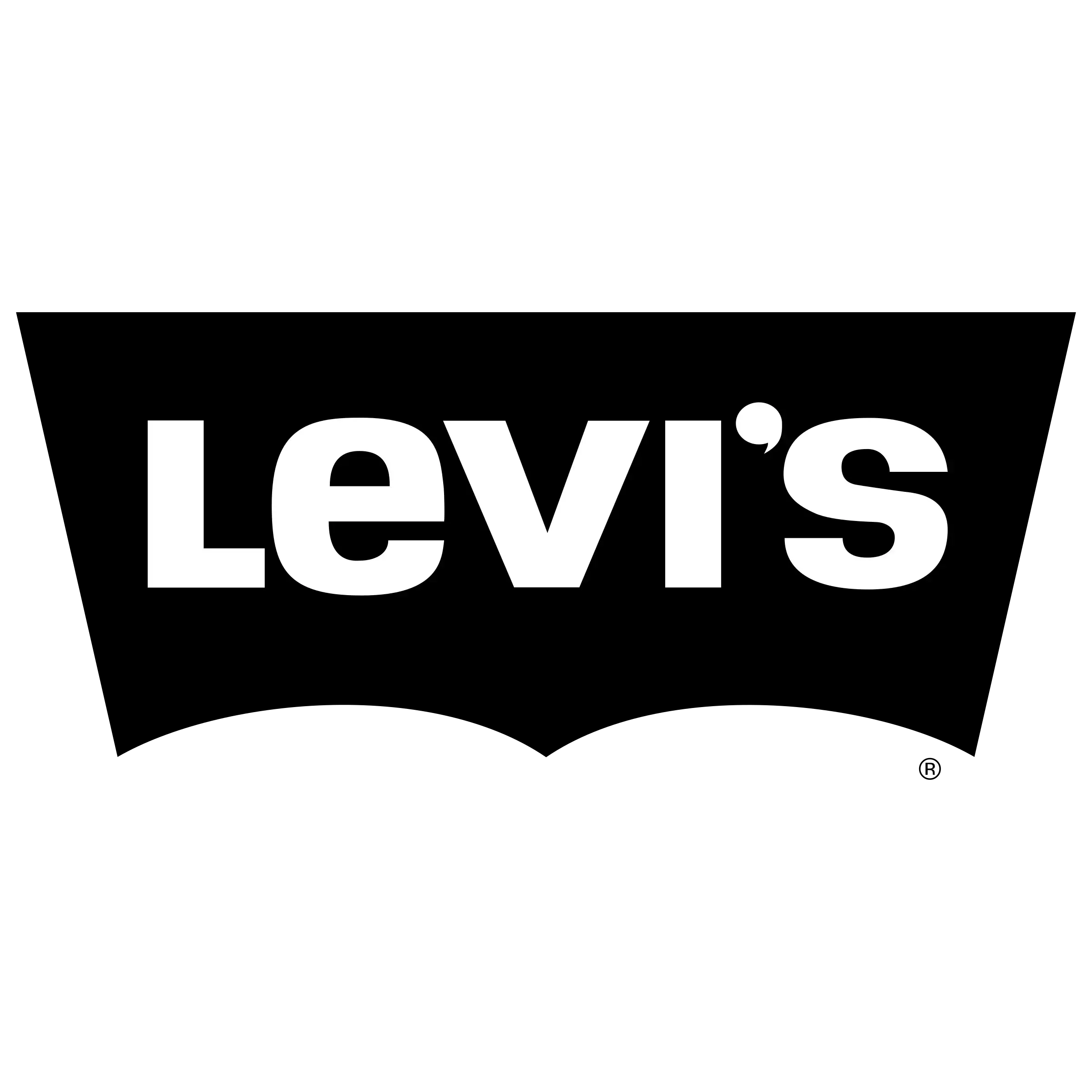 /images/levis.webp